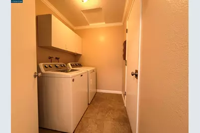 886 Valley Run, Hercules, CA 94547 - Photo 35