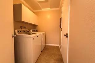 886 Valley Run, Hercules, CA 94547 - Photo 35