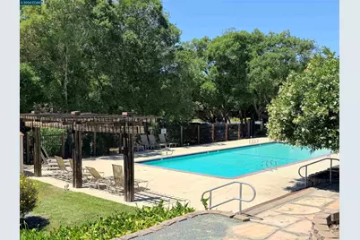886 Valley Run, Hercules, CA 94547 - Photo 39