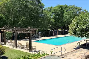 886 Valley Run, Hercules, CA 94547 - Photo 39