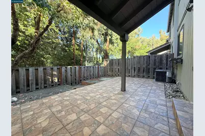 886 Valley Run, Hercules, CA 94547 - Photo 19