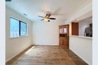 886 Valley Run, Hercules, CA 94547 - Photo 11