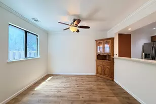 886 Valley Run, Hercules, CA 94547 - Photo 11