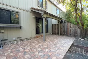 886 Valley Run, Hercules, CA 94547 - Photo 17