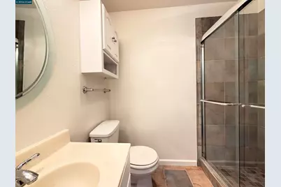 886 Valley Run, Hercules, CA 94547 - Photo 29