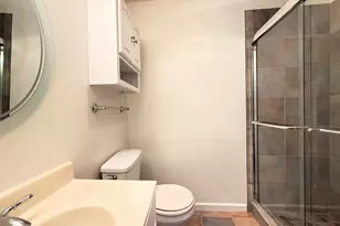 886 Valley Run, Hercules, CA 94547 - Photo 29