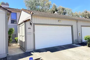 886 Valley Run, Hercules, CA 94547 - Photo 3