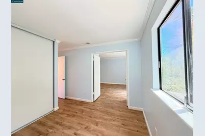 886 Valley Run, Hercules, CA 94547 - Photo 31