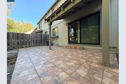 886 Valley Run, Hercules, CA 94547 - Photo 21