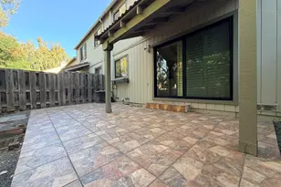 886 Valley Run, Hercules, CA 94547 - Photo 21