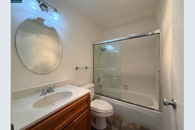 886 Valley Run, Hercules, CA 94547 - Photo 33