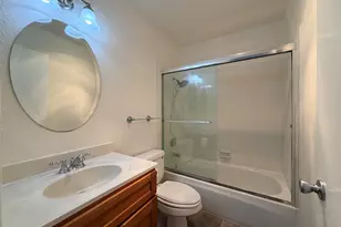 886 Valley Run, Hercules, CA 94547 - Photo 33