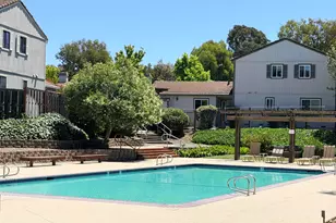 886 Valley Run, Hercules, CA 94547 - Photo 37