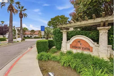 35510 Monterra Ter #201, Union City, CA 94587 - Photo 31