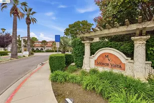 35510 Monterra Terrace, Union City, CA 94587 - Photo 31