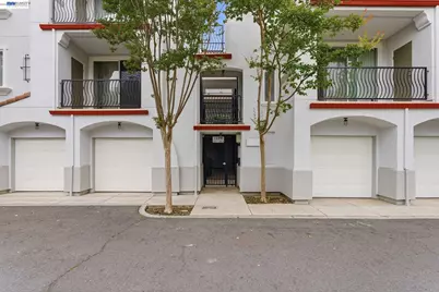 35510 Monterra Ter #201, Union City, CA 94587 - Photo 1