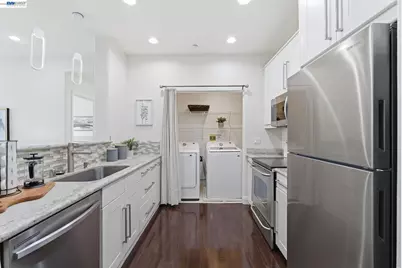 35510 Monterra Ter #201, Union City, CA 94587 - Photo 9