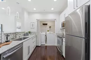 35510 Monterra Terrace, Union City, CA 94587 - Photo 9