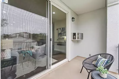 35510 Monterra Ter #201, Union City, CA 94587 - Photo 25