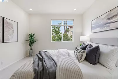 35510 Monterra Ter #201, Union City, CA 94587 - Photo 19