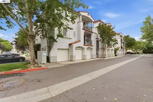 35510 Monterra Terrace, Union City, CA 94587 - Photo 27