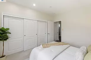 35510 Monterra Terrace, Union City, CA 94587 - Photo 15