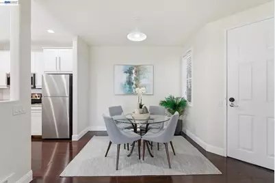 35510 Monterra Ter #201, Union City, CA 94587 - Photo 7