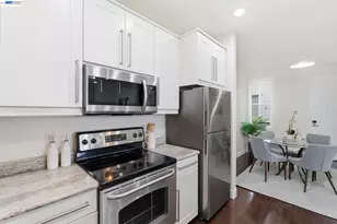 35510 Monterra Terrace, Union City, CA 94587 - Photo 11
