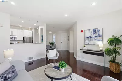 35510 Monterra Ter #201, Union City, CA 94587 - Photo 5