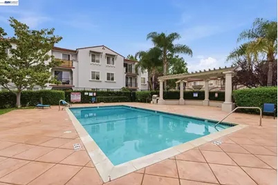 35510 Monterra Ter #201, Union City, CA 94587 - Photo 33