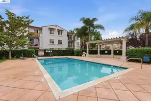 35510 Monterra Terrace, Union City, CA 94587 - Photo 33