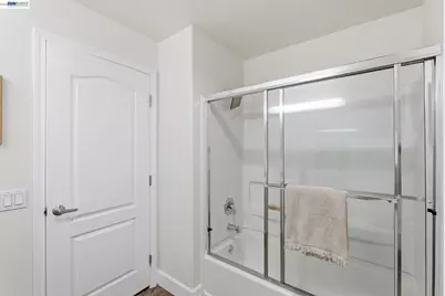 35510 Monterra Ter #201, Union City, CA 94587 - Photo 17