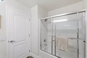 35510 Monterra Terrace, Union City, CA 94587 - Photo 17