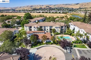 35510 Monterra Terrace, Union City, CA 94587 - Photo 29