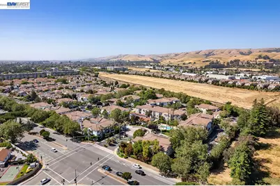 35510 Monterra Ter #201, Union City, CA 94587 - Photo 37
