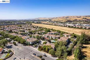 35510 Monterra Terrace, Union City, CA 94587 - Photo 37