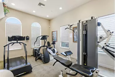 35510 Monterra Ter #201, Union City, CA 94587 - Photo 35