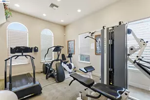 35510 Monterra Terrace, Union City, CA 94587 - Photo 35