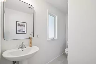 387 Gladys Dr, Pleasant Hill, CA 94523 - Photo 23