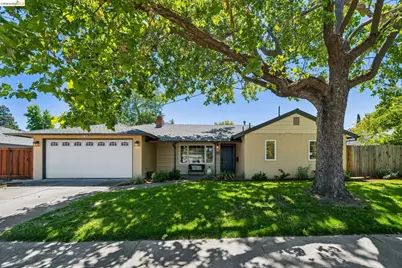 387 Gladys Dr, Pleasant Hill, CA 94523 - Photo 49