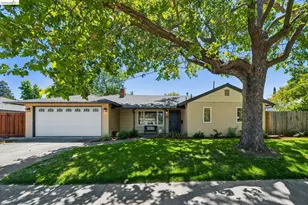 387 Gladys Dr, Pleasant Hill, CA 94523 - Photo 49
