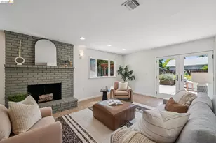 387 Gladys Dr, Pleasant Hill, CA 94523 - Photo 17