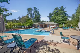 1124 Oakmont Dr, Walnut Creek, CA 94595 - Photo 51