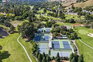 1124 Oakmont Dr, Walnut Creek, CA 94595 - Photo 43