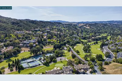 1124 Oakmont Dr #4, Walnut Creek, CA 94595 - Photo 45