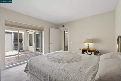 1124 Oakmont Dr #4, Walnut Creek, CA 94595 - Photo 21