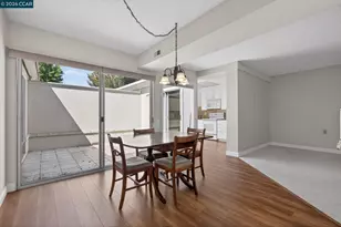 1124 Oakmont Dr, Walnut Creek, CA 94595 - Photo 17