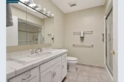 1124 Oakmont Dr #4, Walnut Creek, CA 94595 - Photo 23