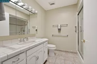 1124 Oakmont Dr, Walnut Creek, CA 94595 - Photo 23