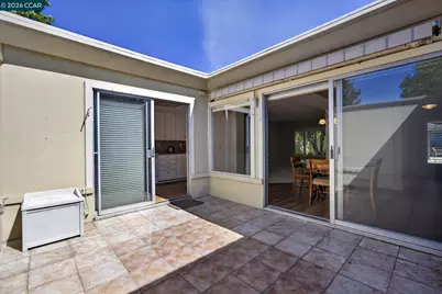 1124 Oakmont Dr #4, Walnut Creek, CA 94595 - Photo 31